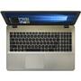 Ноутбук ASUS X542UF (X542UF-DM494) - 3