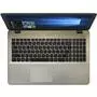 Ноутбук ASUS X542UF (X542UF-DM494) - 3
