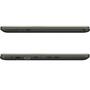 Ноутбук ASUS X542UF (X542UF-DM494) - 4