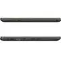 Ноутбук ASUS X542UF (X542UF-DM494) - 4