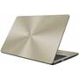 Ноутбук ASUS X542UF (X542UF-DM494) - 5