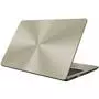Ноутбук ASUS X542UF (X542UF-DM494) - 5