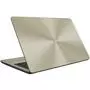Ноутбук ASUS X542UF (X542UF-DM494) - 6