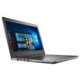 Ноутбук Dell Vostro 5568 (N024VN5568EMEA01_H) - 1