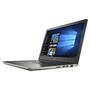 Ноутбук Dell Vostro 5568 (N024VN5568EMEA01_H) - 2