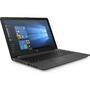 Ноутбук HP 255 G6 (5TK91EA) - 1