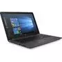 Ноутбук HP 255 G6 (5TK91EA) - 1