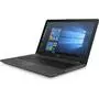 Ноутбук HP 255 G6 (5TK91EA) - 2