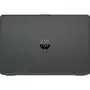 Ноутбук HP 255 G6 (5TK91EA) - 4