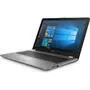 Ноутбук HP 255 G6 (5TK89EA) - 2