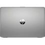 Ноутбук HP 255 G6 (5TK88EA) - 4