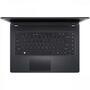 Ноутбук Acer Aspire 1 A114-32-C6ZV (NX.GVZEU.009) - 3