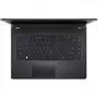 Ноутбук Acer Aspire 1 A114-32-C6ZV (NX.GVZEU.009) - 3