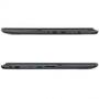 Ноутбук Acer Aspire 1 A114-32-C6ZV (NX.GVZEU.009) - 4