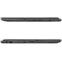 Ноутбук Acer Aspire 1 A114-32-C6ZV (NX.GVZEU.009) - 4
