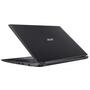 Ноутбук Acer Aspire 1 A114-32-C6ZV (NX.GVZEU.009) - 5
