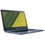 Ноутбук Acer Aspire 1 A114-32-C9GK (NX.GW9EU.004) - 1