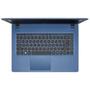 Ноутбук Acer Aspire 1 A114-32-C9GK (NX.GW9EU.004) - 3