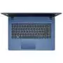 Ноутбук Acer Aspire 1 A114-32-C9GK (NX.GW9EU.004) - 3