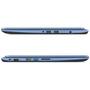 Ноутбук Acer Aspire 1 A114-32-C9GK (NX.GW9EU.004) - 4
