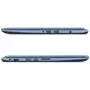 Ноутбук Acer Aspire 1 A114-32-C9GK (NX.GW9EU.004) - 4