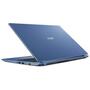 Ноутбук Acer Aspire 1 A114-32-C9GK (NX.GW9EU.004) - 5