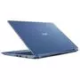 Ноутбук Acer Aspire 1 A114-32-C9GK (NX.GW9EU.004) - 5