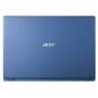 Ноутбук Acer Aspire 1 A114-32-C9GK (NX.GW9EU.004) - 6