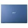 Ноутбук Acer Aspire 1 A114-32-C9GK (NX.GW9EU.004) - 6