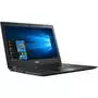 Ноутбук Acer Aspire 3 A314-32-P9DY (NX.GVYEU.004) - 1