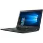 Ноутбук Acer Aspire 3 A314-32-P9DY (NX.GVYEU.004) - 2