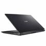 Ноутбук Acer Aspire 3 A314-32-P9DY (NX.GVYEU.004) - 5