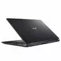 Ноутбук Acer Aspire 3 A314-32-P9DY (NX.GVYEU.004) - 5