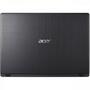 Ноутбук Acer Aspire 3 A314-32-P9DY (NX.GVYEU.004) - 6