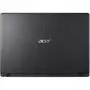 Ноутбук Acer Aspire 3 A314-32-P9DY (NX.GVYEU.004) - 6
