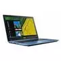 Ноутбук Acer Aspire 3 A315-53-32TD (NX.H4PEU.012) - 1