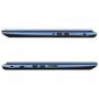 Ноутбук Acer Aspire 3 A315-53-32TD (NX.H4PEU.012) - 4