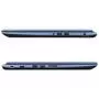 Ноутбук Acer Aspire 3 A315-53-32TD (NX.H4PEU.012) - 4