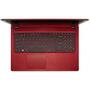 Ноутбук Acer Aspire 3 A315-53-35GK (NX.H41EU.008) - 3