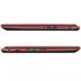 Ноутбук Acer Aspire 3 A315-53-35GK (NX.H41EU.008) - 4