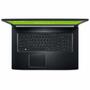 Ноутбук Acer Aspire 5 A517-51-373C (NX.GSWEU.012) - 3