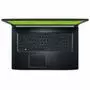 Ноутбук Acer Aspire 5 A517-51-373C (NX.GSWEU.012) - 3