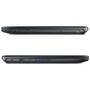 Ноутбук Acer Aspire 5 A517-51-373C (NX.GSWEU.012) - 4