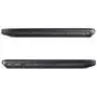 Ноутбук Acer Aspire 5 A517-51-373C (NX.GSWEU.012) - 4