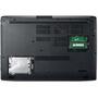 Ноутбук Acer Aspire 5 A517-51-373C (NX.GSWEU.012) - 6