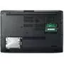 Ноутбук Acer Aspire 5 A517-51-373C (NX.GSWEU.012) - 6