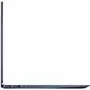 Ноутбук Acer Swift 5 SF514-53T-74WQ (NX.H7HEU.011) - 1