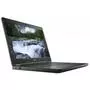 Ноутбук Dell Latitude 5491 (N002L549114EMEA-08) - 1