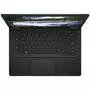 Ноутбук Dell Latitude 5491 (N002L549114EMEA-08) - 3