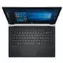 Ноутбук HP ProBook 430 G5 (1LR38AV_V27) - 3